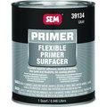 Sem Products FLEX PRMR SRFCR QT SE39134